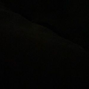 Meet your Posher, Audrey